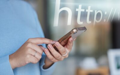 Maximize Your Click-Through-Rate (CTR) – Harness the Power of Branded URL Shorteners!
